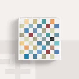 Aiga 2000